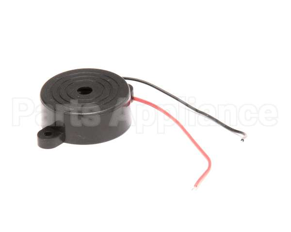 8071026 Frymaster Sound Device High Output