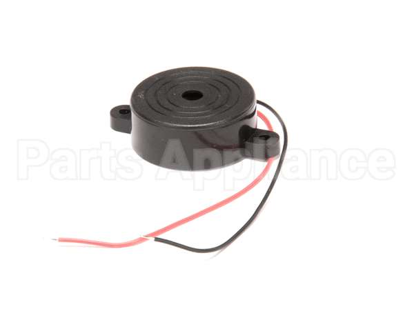 8071026 Frymaster Sound Device High Output