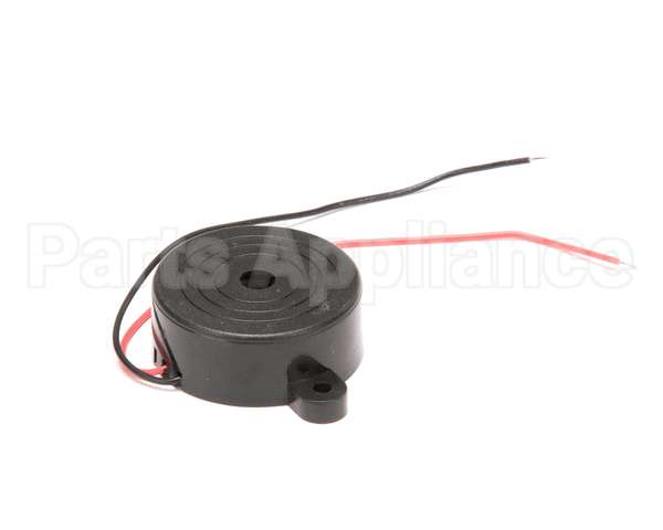 8071026 Frymaster Sound Device High Output