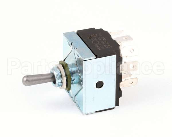 8071040 Frymaster Switch Hesitation Toggle 3Pdt