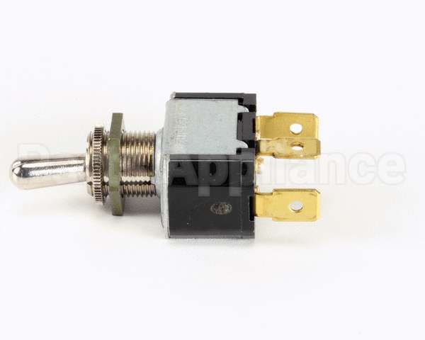 8071041 Frymaster Switch Toggle Spdt