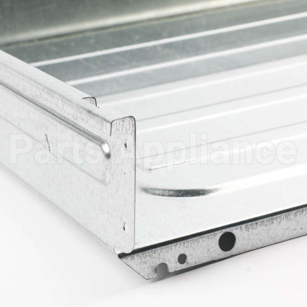 807108405 Frigidaire Dsp Drawer