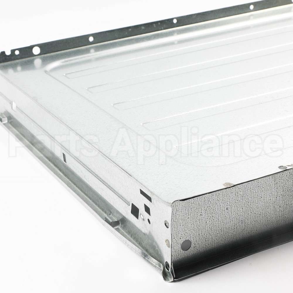 807108405 Frigidaire Dsp Drawer