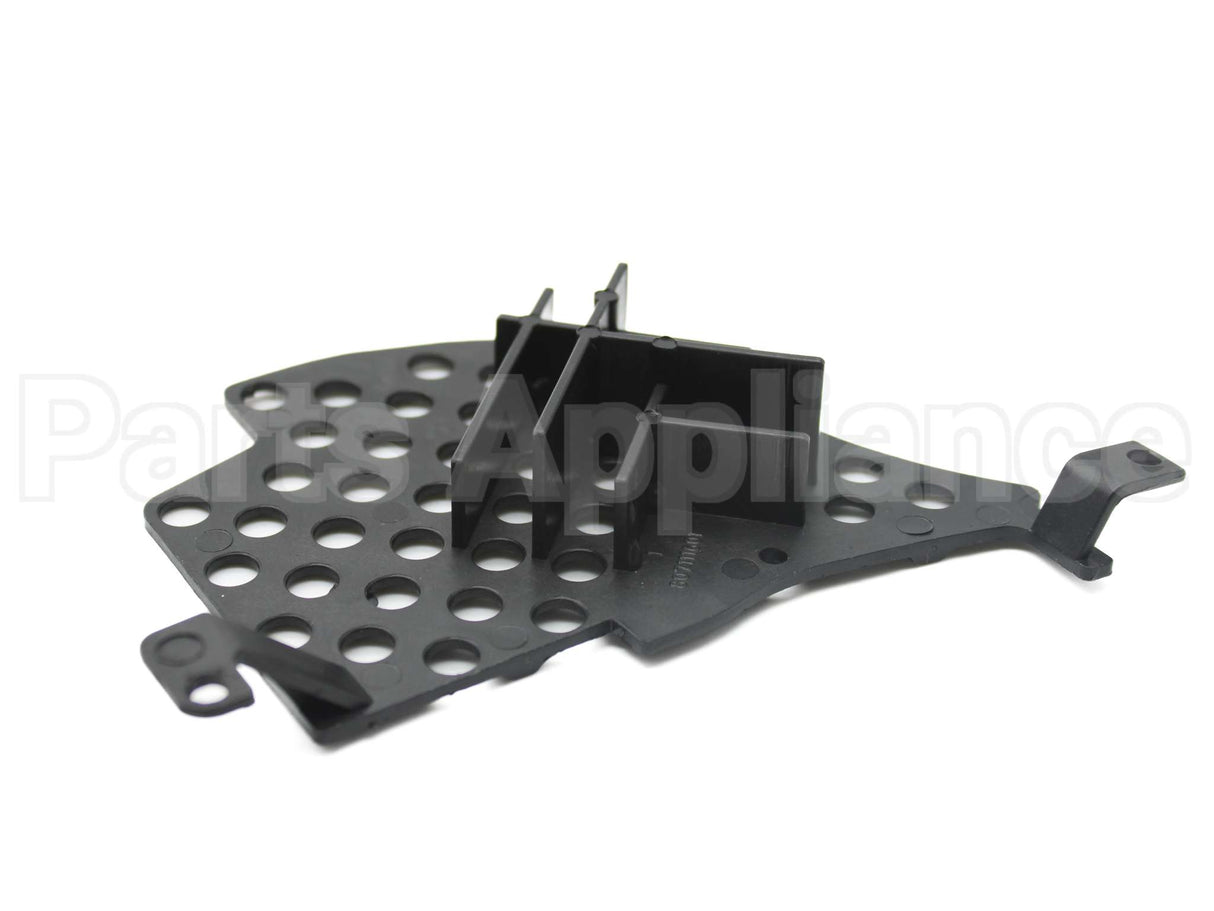 807111601 Frigidaire Plate