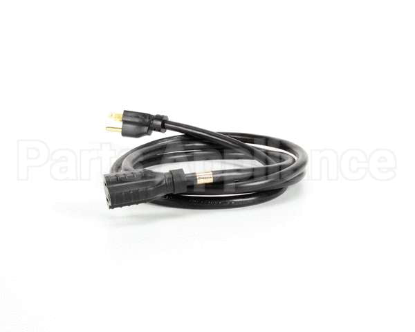8071224 Frymaster Cordset 120V Fb Fltr Ljs
