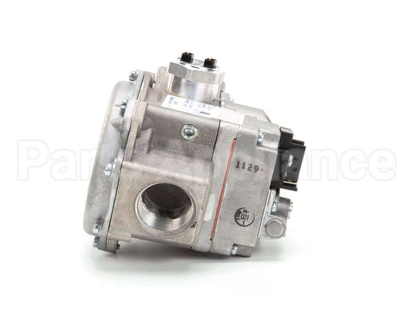8071229 Frymaster Valve,Gas 1X1 24V 1.6Reg.