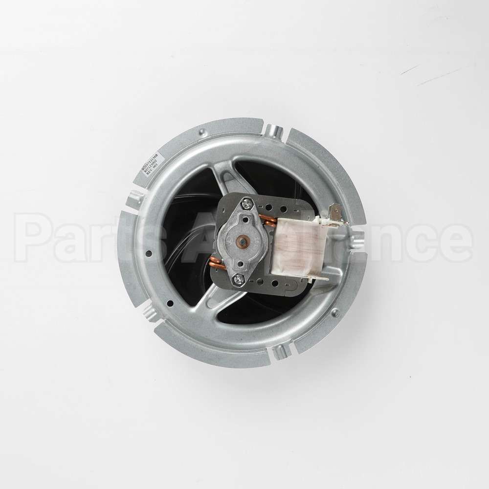 807123002 Frigidaire Motor Assembly