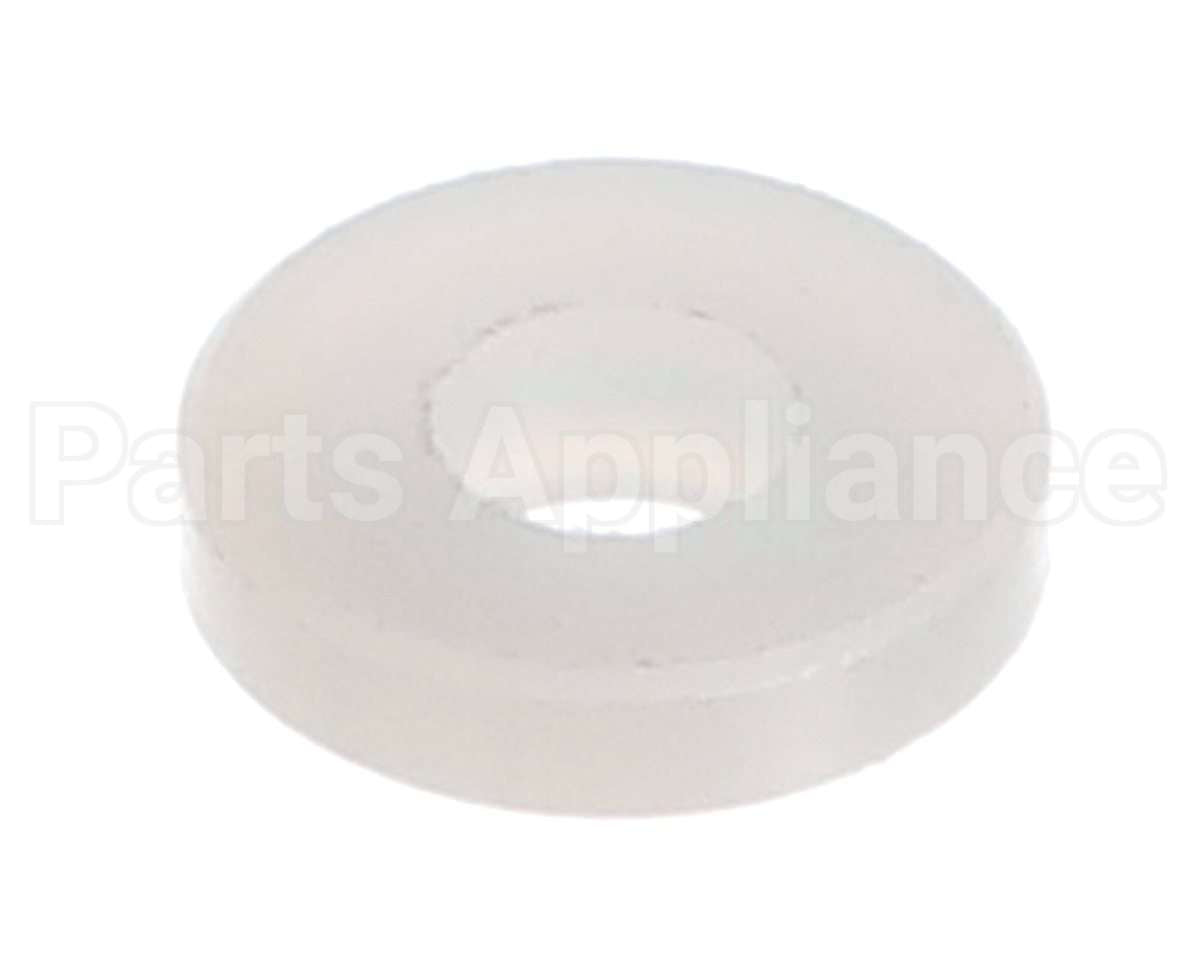 8071270 Frymaster Insulator,Nylon Shoulder