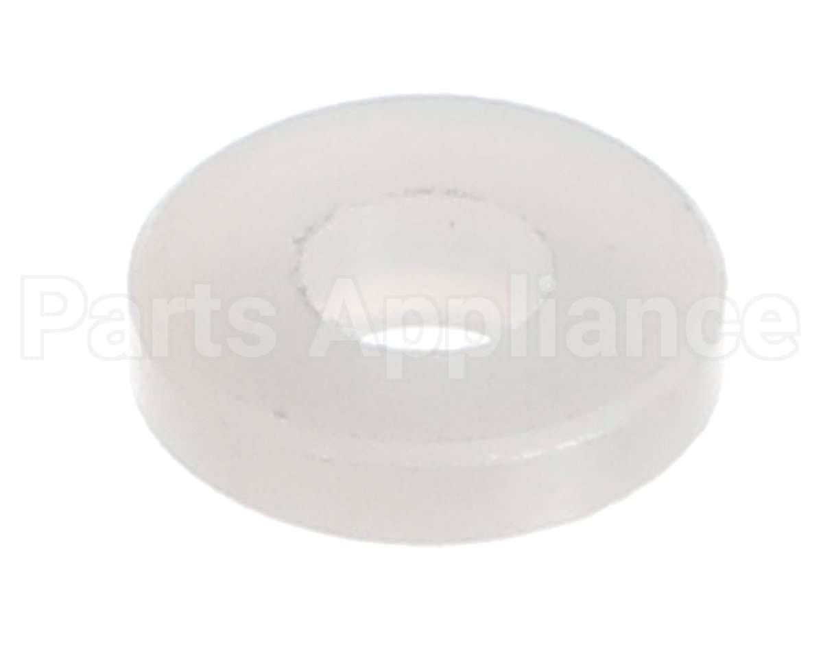 8071270 Frymaster Insulator,Nylon Shoulder