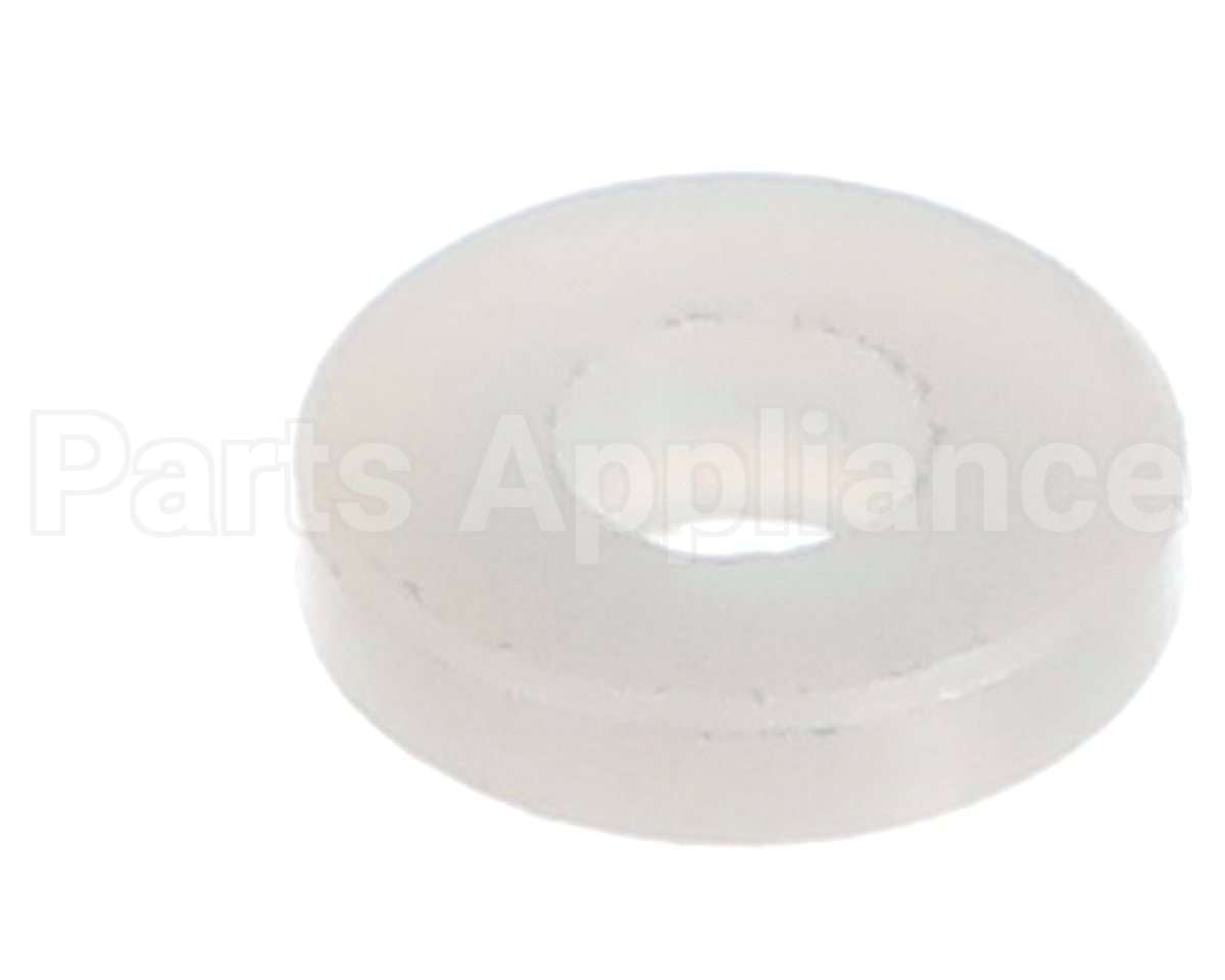 8071270 Frymaster Insulator,Nylon Shoulder
