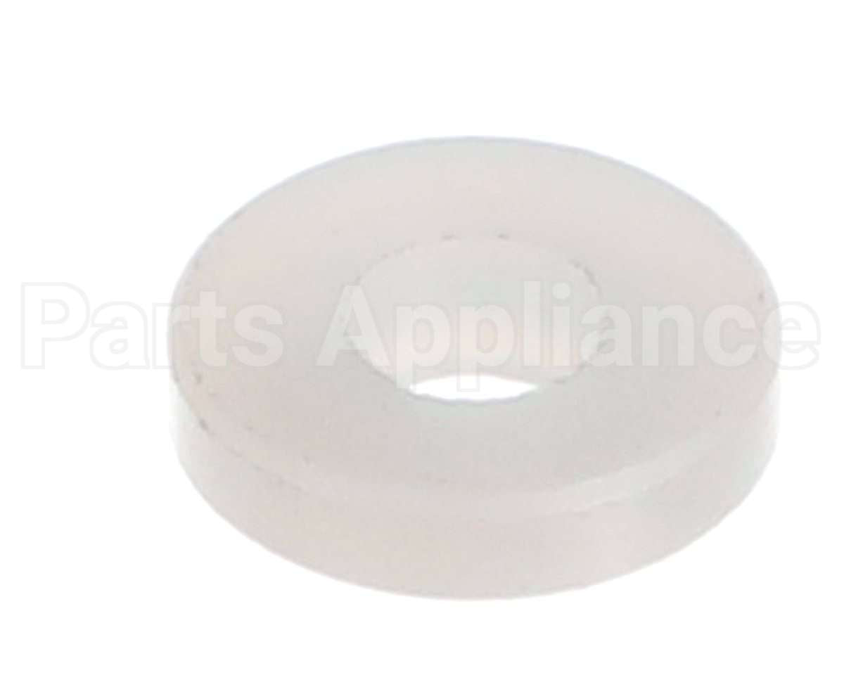 8071270 Frymaster Insulator,Nylon Shoulder