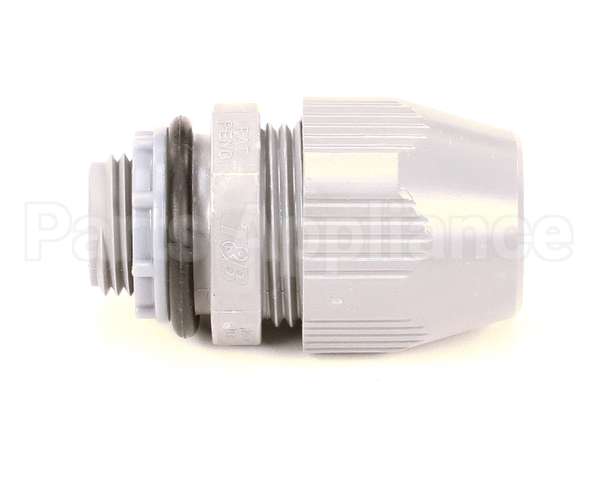 8071292 Frymaster Fitting,Conduit Plastic