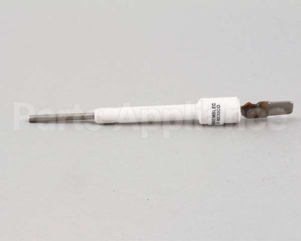 8071310 Frymaster Flame Sensor Fp-Tcf