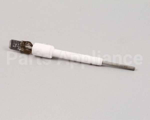 8071310 Frymaster Flame Sensor Fp-Tcf