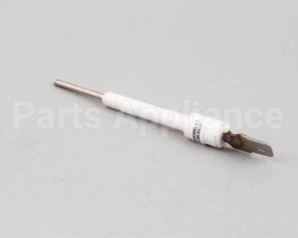 8071310 Frymaster Flame Sensor Fp-Tcf