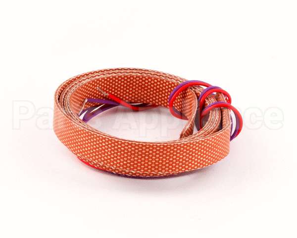 8071419 Frymaster Heater Strip, 240V/45W 36.0