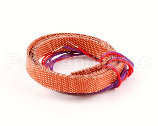 8071419 Frymaster Heater Strip, 240V/45W 36.0