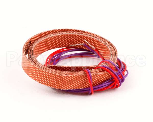 8071419 Frymaster Heater Strip, 240V/45W 36.0