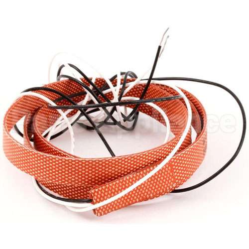 8071420 Compatible Frymaster 25W 36In Heater Strip 120V