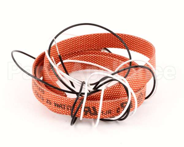 8071420 Frymaster Heater Strip, 120V/25W 36.0