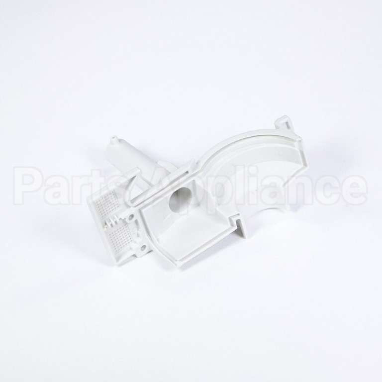 807145201 Frigidaire Cover