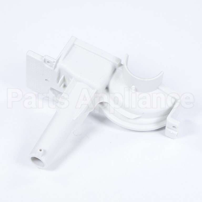 807145201 Frigidaire Cover