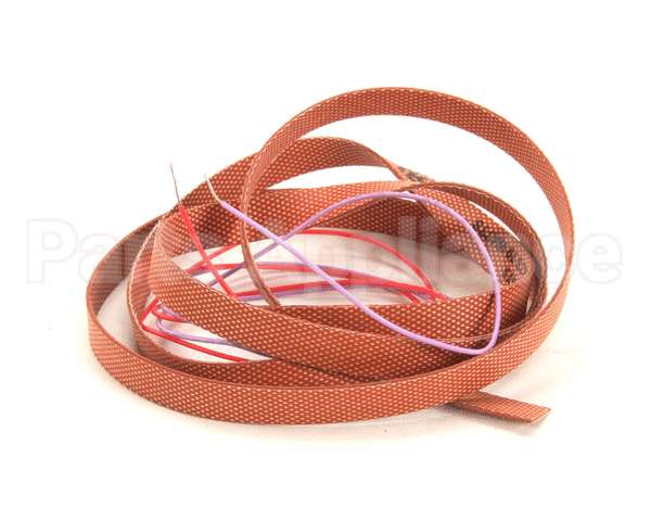 8071473 Frymaster Heater Strip 240V-70W 56