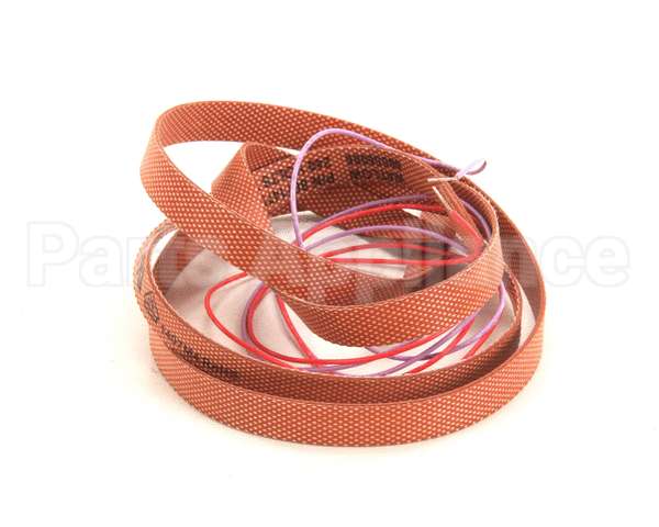 8071473 Frymaster Heater Strip 240V-70W 56