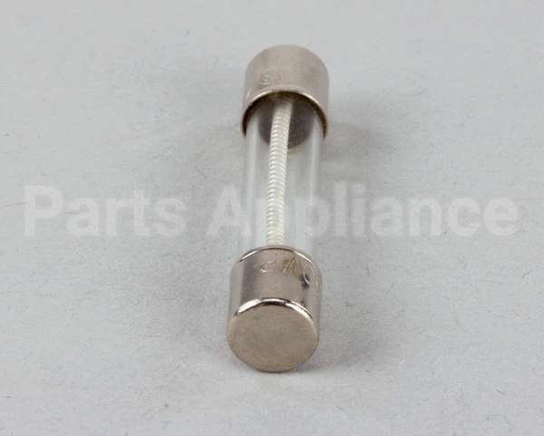 8071597 Frymaster Fuse, 3A Slo-Blo