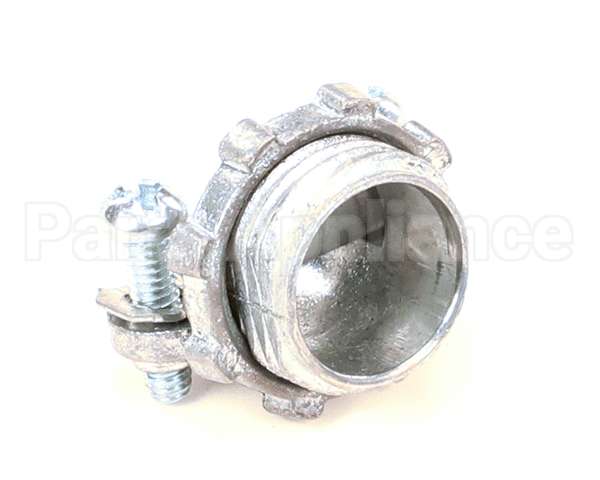 8071612 Frymaster 3/8 Clamp Type Connector