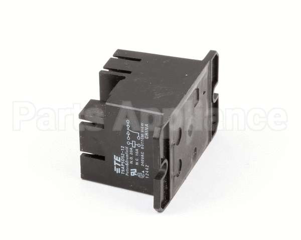 8071683 Frymaster Relay, 12Vdc