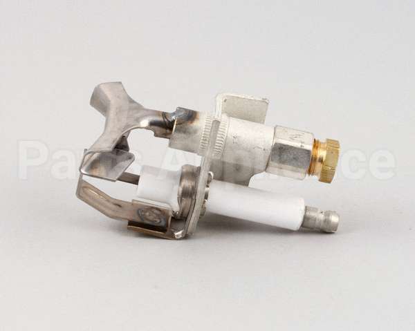 8071707 Frymaster Ignitor, Bim53 Nat