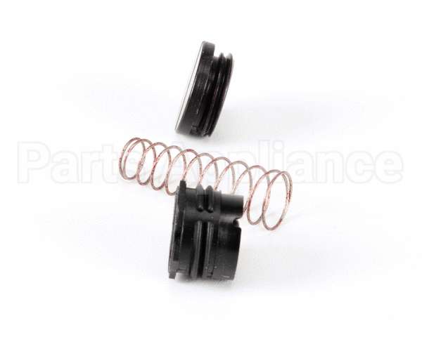 8071846 Frymaster Kit, Nat To Pro Gas Conversion