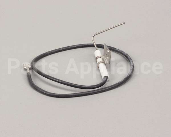 8071928 Frymaster Electrode, 47/53 Sensor/Flame