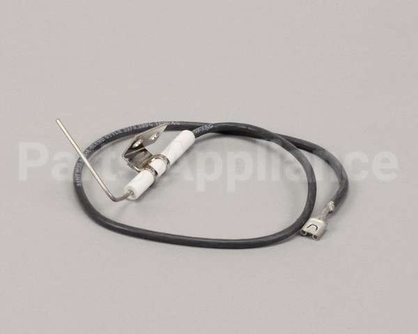 8071928 Frymaster Electrode, 47/53 Sensor/Flame