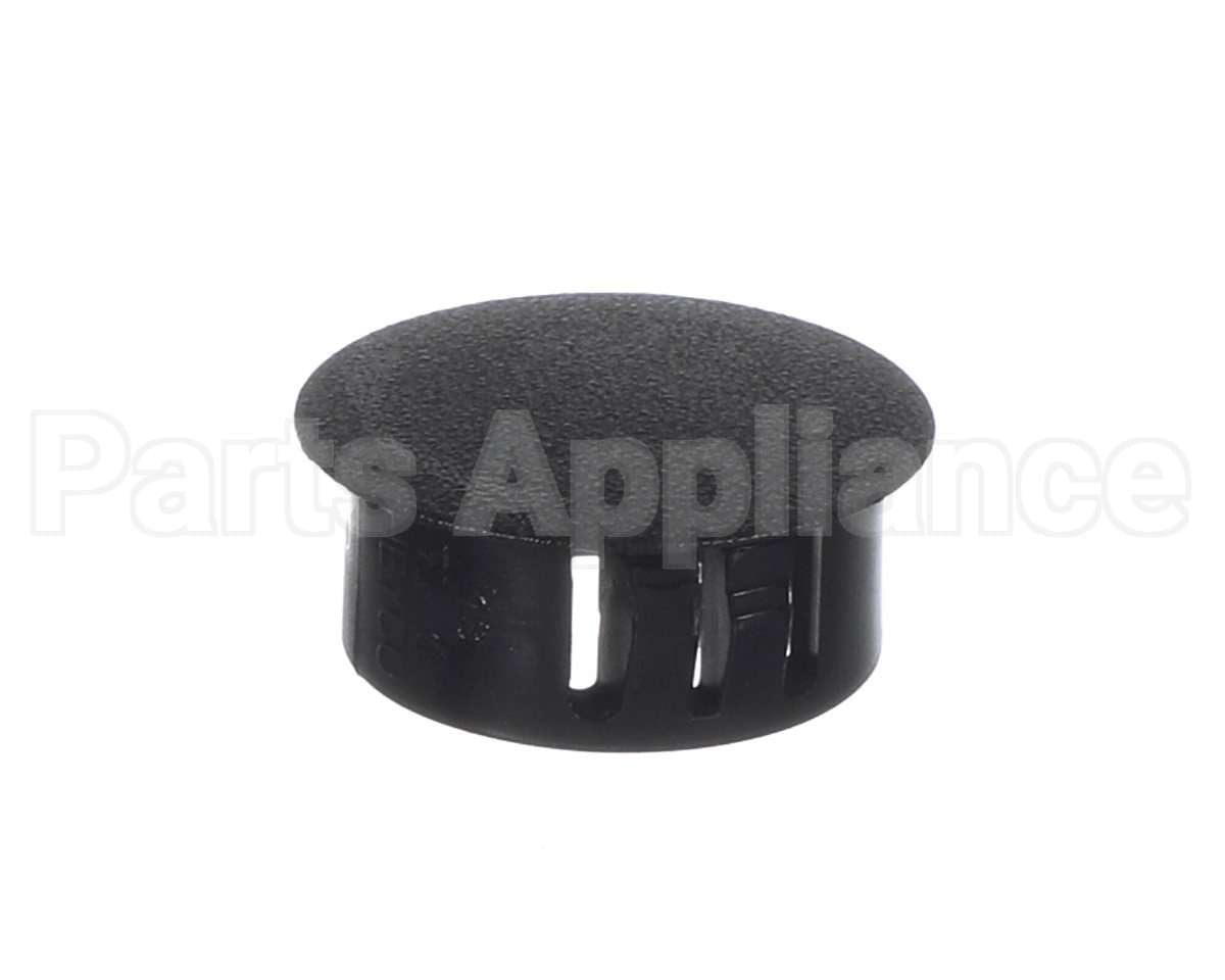 8071947 Frymaster Dome Plug