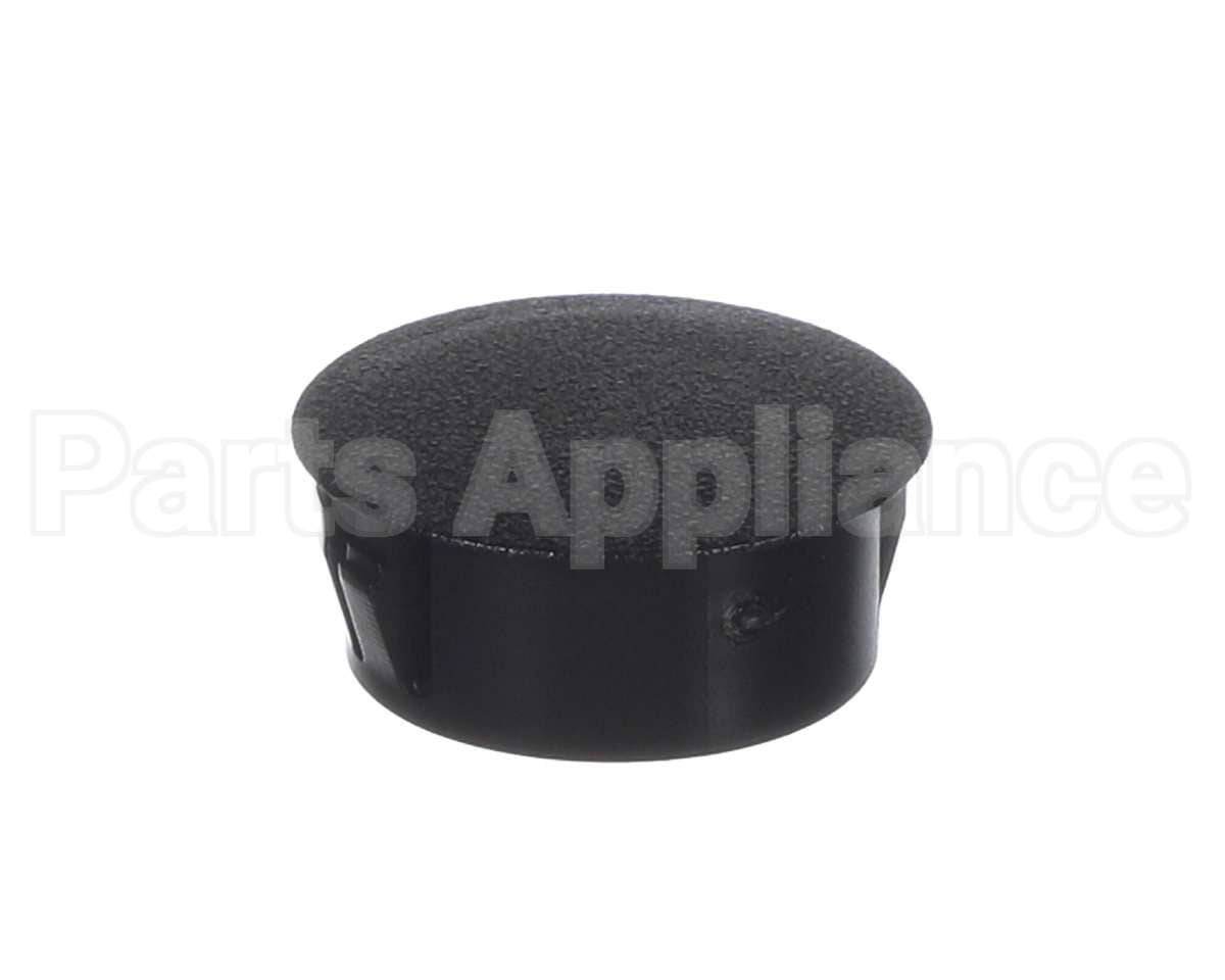 8071947 Frymaster Dome Plug