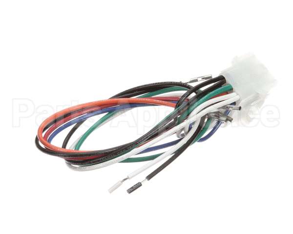 8072000 Frymaster Harness, H50/52 Bl Connecting