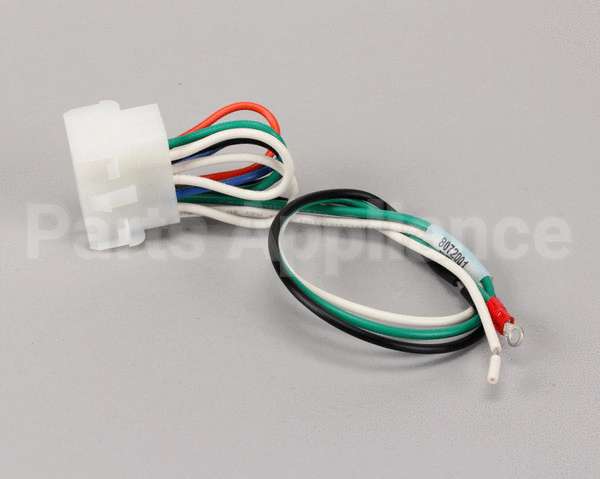 8072001 Frymaster Harness,H50/52 Non-Bl Cnncting
