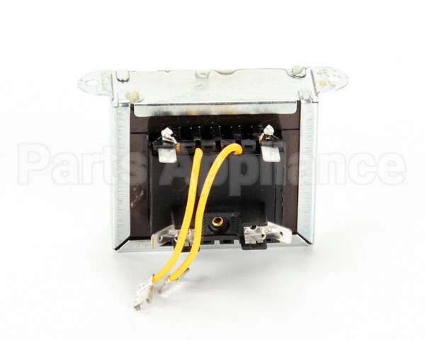 8072180 Frymaster Transformer,208-240V/24V 50Va