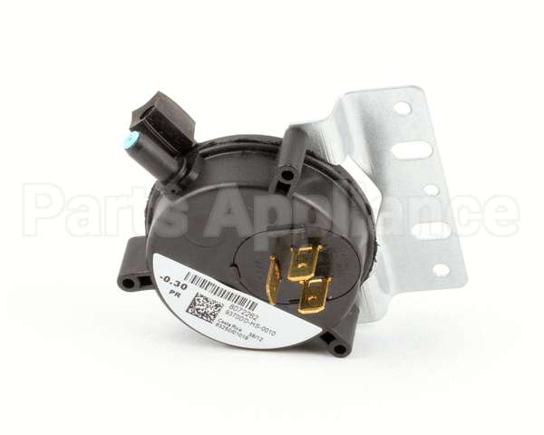 8072262 Frymaster Switch, Mpl Air Pressure