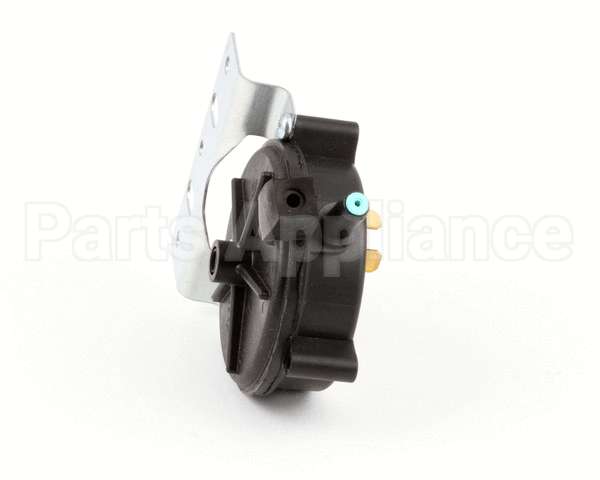 8072262 Frymaster Switch, Mpl Air Pressure