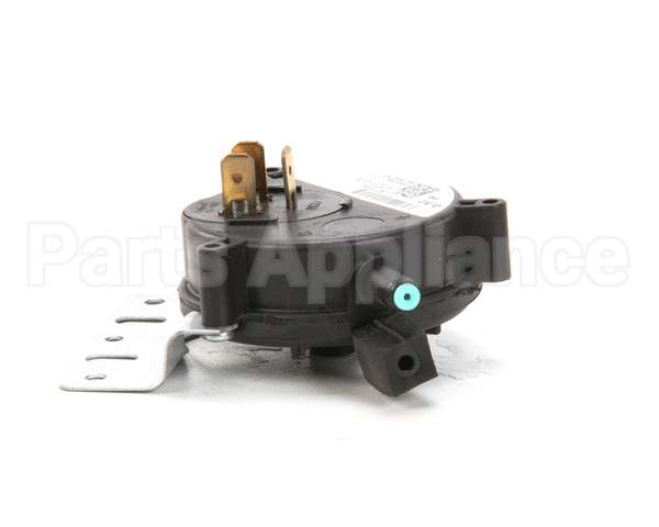 8072263 Frymaster Switch, Ce Mpl Air Pressure