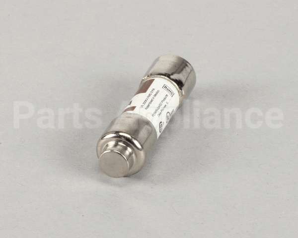 8072278 Frymaster Fuse, 20 Amp