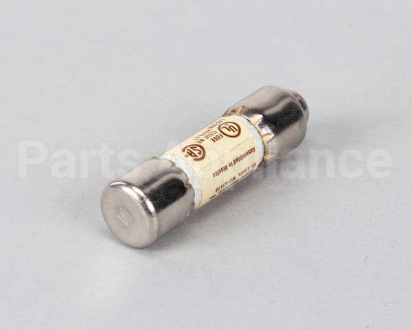 8072279 Frymaster Fuse, 15 Amp