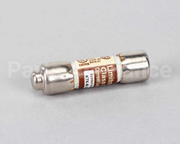 8072279 Frymaster Fuse, 15 Amp