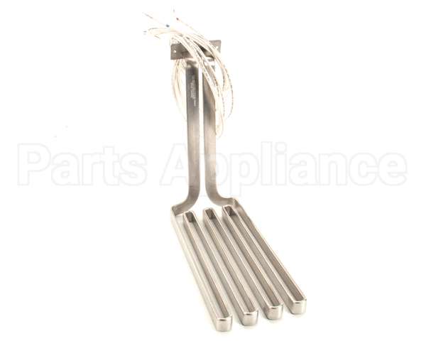 8072557 Frymaster Element Htng 10.25Kw 208V Io