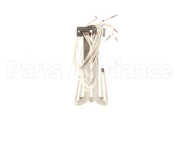 8072557 Frymaster Element Htng 10.25Kw 208V Io