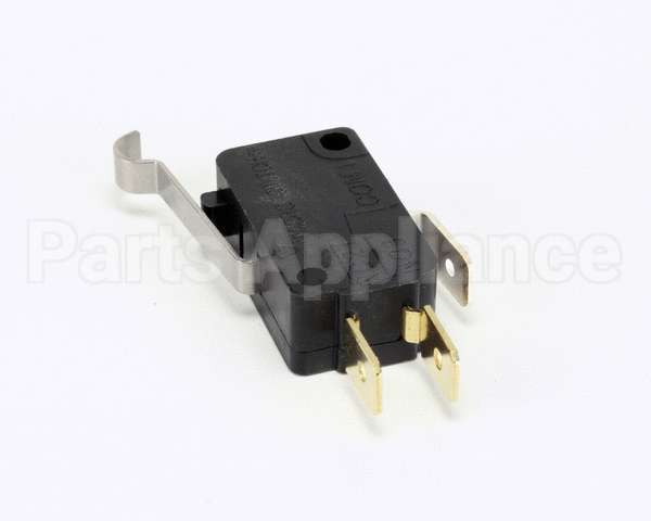8072572 Frymaster Microswitch, Formed End