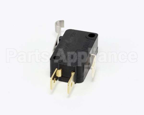 8072572 Frymaster Microswitch, Formed End